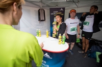 BusinessRun2018_050_180614_UU