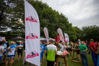 BusinessRun2018_085_180614_UU