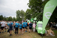 BusinessRun2018_088_180614_UU