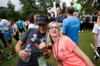 BusinessRun2018_107_180614_UU