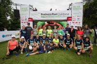 BusinessRun2018_120_180614_UU