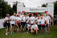 BusinessRun2018_130_180614_UU