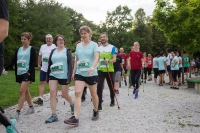 BusinessRun2018_348_180614_UU