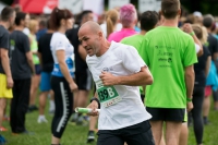 BusinessRun2018_475_180614_UU