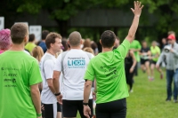 BusinessRun2018_484_180614_UU