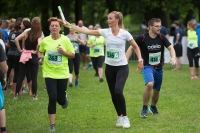 BusinessRun2018_489_180614_UU