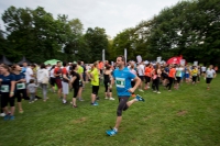 BusinessRun2018_493_180614_UU