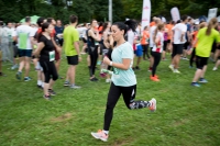 BusinessRun2018_496_180614_UU