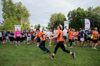 BusinessRun2018_507_180614_UU