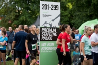 BusinessRun2018_519_180614_UU