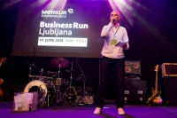 BusinessRun2018_778_180614_UU